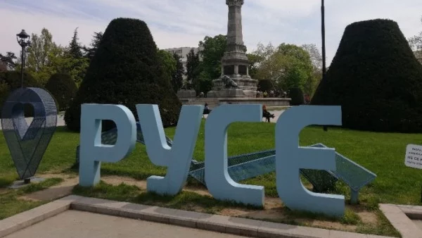 Малчугани ще строят научни центрове в центъра на Русе