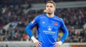 Ясни са трите отбора, които ще се простят с мястото си в немската Бундеслига