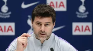 Почетино: Ще разчитам на Ериксен, уважавам всички мои играчи