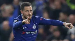 Шокираща е причината Еден Азар да откаже да премине в Байерн Мюнхен