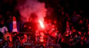 {{ otherArticle[0].article.title }}