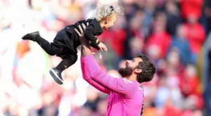 {{ otherArticle[0].article.title }}