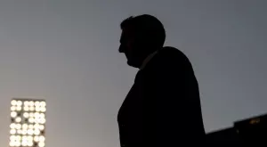 Шумните провали на Барселона, които изритаха Валверде преждевременно от "Камп Ноу"