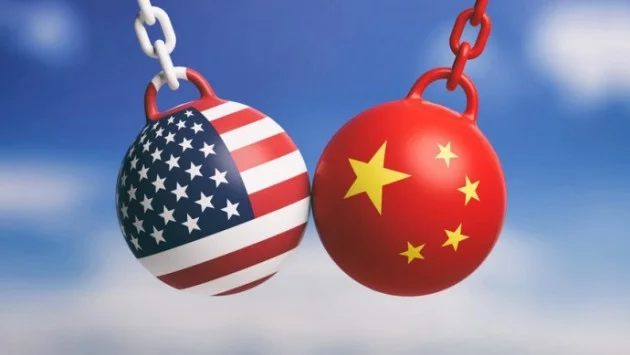 Китай разполага с мощно оръжие в търговската война със САЩ