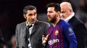 {{ otherArticle[0].article.title }}