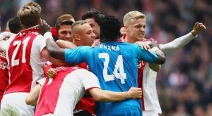 {{ otherArticle[0].article.title }}