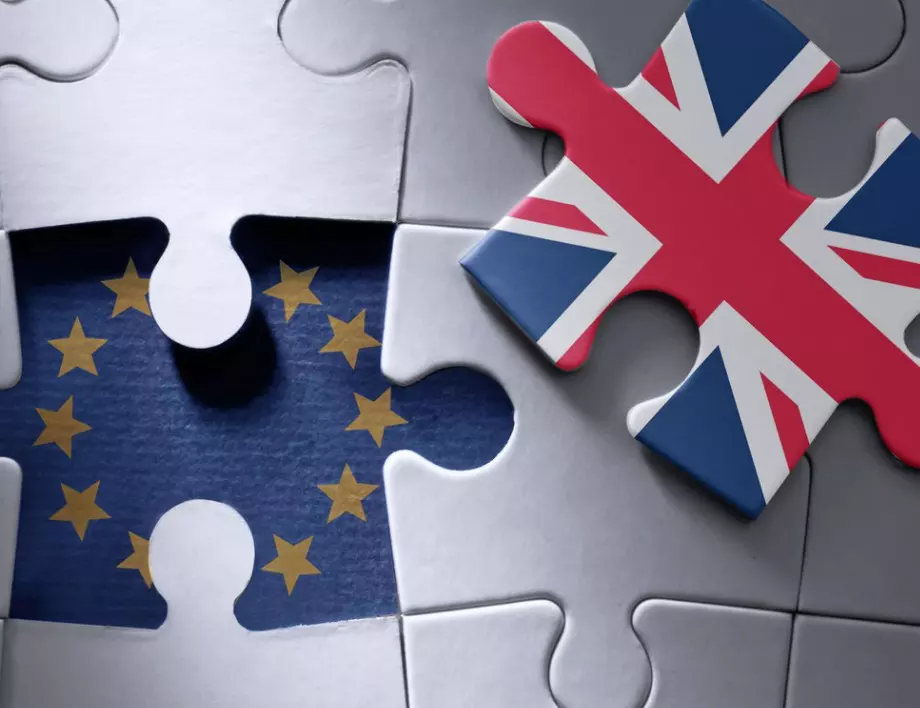 Преговорите за Brexit пред провал, ЕС се готви за "развод" без търговско споразумение