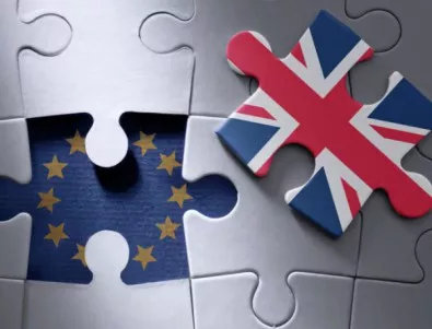 След Brexit ЕС обещава промяна. Ще я постигне ли? 