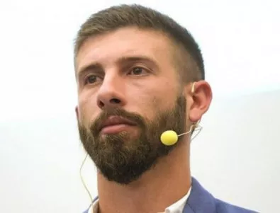 Разследващият журналист Христо Гешов е в неизвестност
