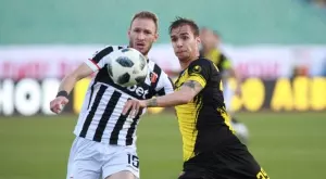 {{ otherArticle[0].article.title }}