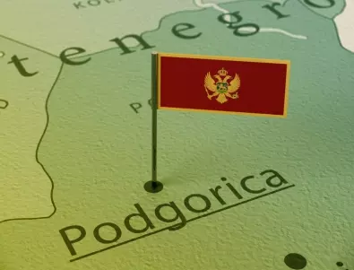 Черногорци протестираха срещу гражданството на 62 000 чужденци