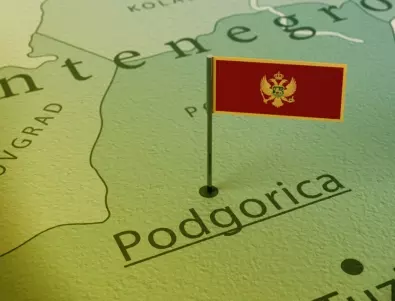 Сърбия унижи бивш черногорски вицепремиер в Белград 