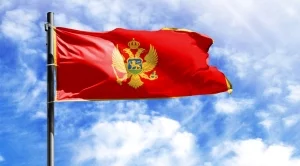 Над 1700 чиновници в Черна гора напуснаха, чакат щедри обезщетения