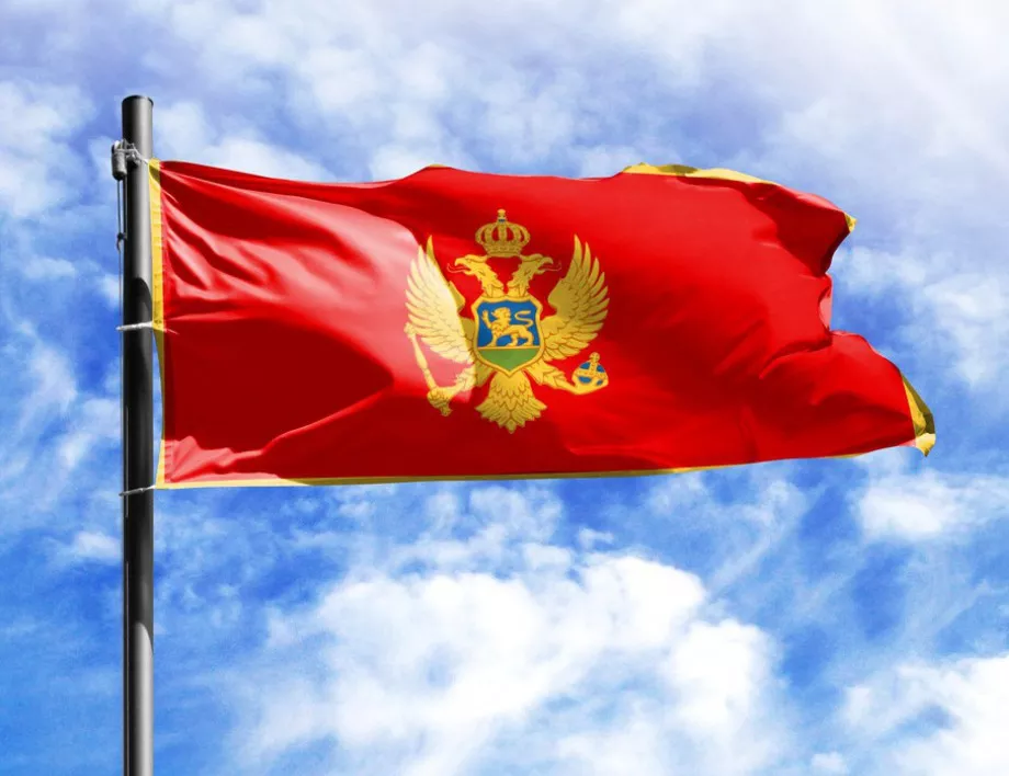 В Черна гора министър подаде оставка 