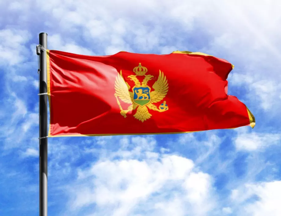 Черна гора разполага военни по границата за защита от нелегални мигранти 