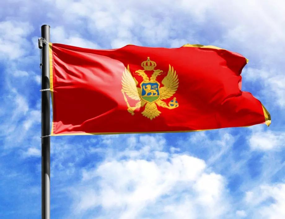 В Черна гора гражданите са с 20 000 по-малко от паспортите 