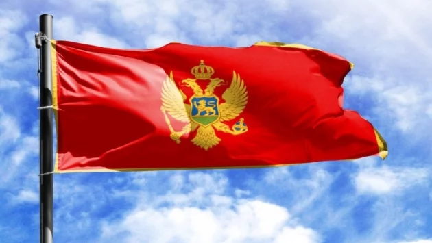 Закона за свободата на вероизповеданията извади на протест граждани на Черна гора