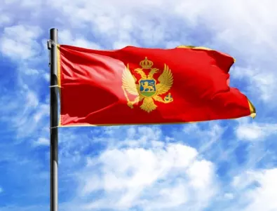 Черна гора – с много голям принос за освобождението на България