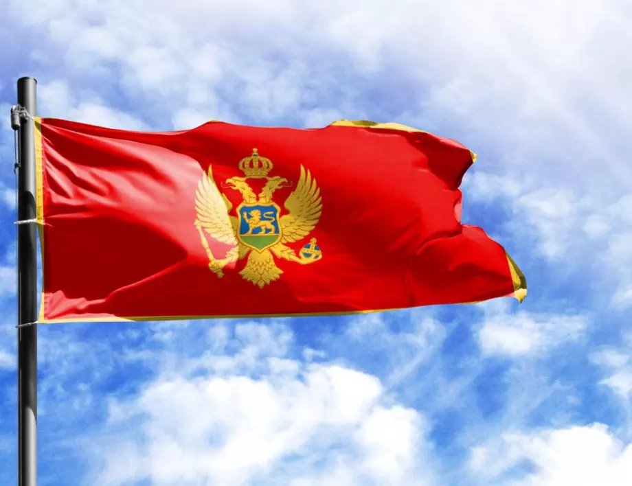 Черна гора регистрира 0 случаи с коронавирус за денонощие