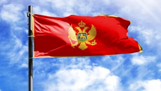 Сблъсъци с полицията официално заради християнски празник насочи вниманието на ЕС към Черна гора