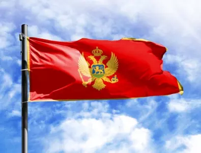 Черна гора иска обяснение от Сърбия за данните за коронавируса 