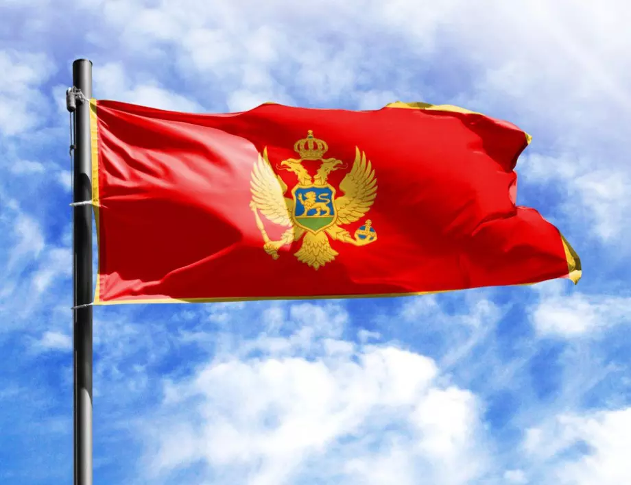Опозиционните парти в Черна гора подписаха споразумение за сътрудничество 