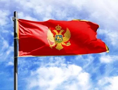 По време на пандемията ескалира семейното насилие в Черна гора 