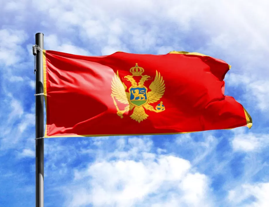 Черна гора изгони сръбския посланик след скандални думи