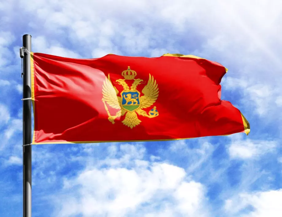 Черна гора: 44% от младите не искат да бъдат ваксинирани 