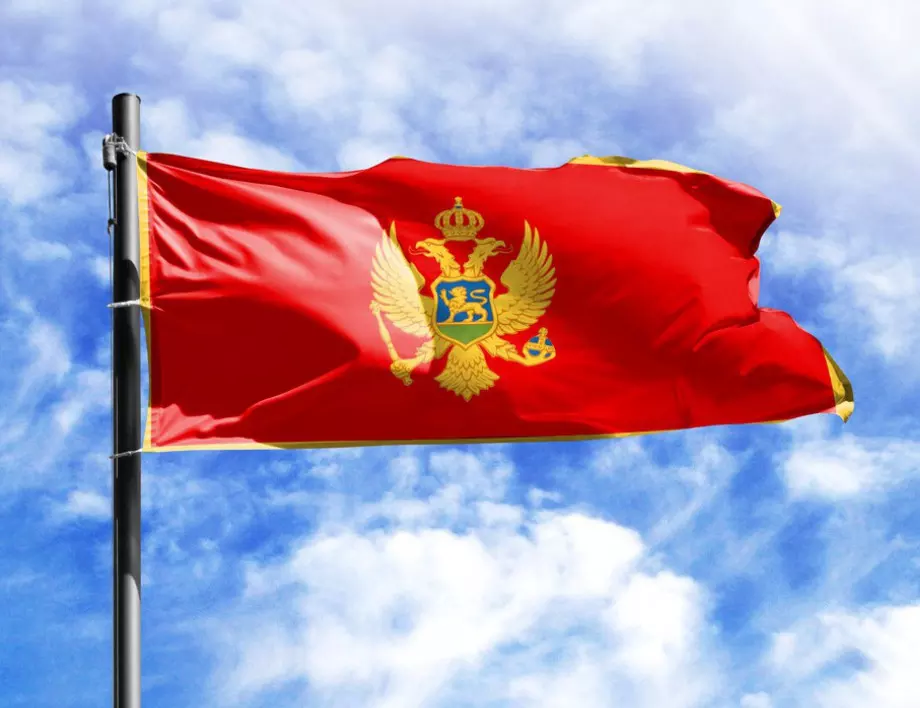 Джуканович: Има открита намеса на Русия във вътрешните работи на Черна гора 