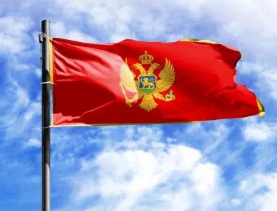 Черна гора открива почетно консулство в България 