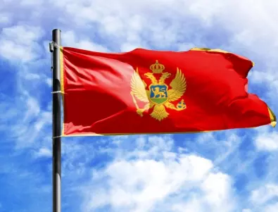 Черна гора заяви солидарност с Украйна 