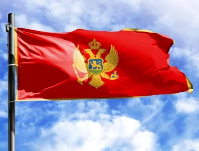 Черна гора по погрешка обяви, че прекъсва дипломатически отношения с Русия, Москва поиска обяснения