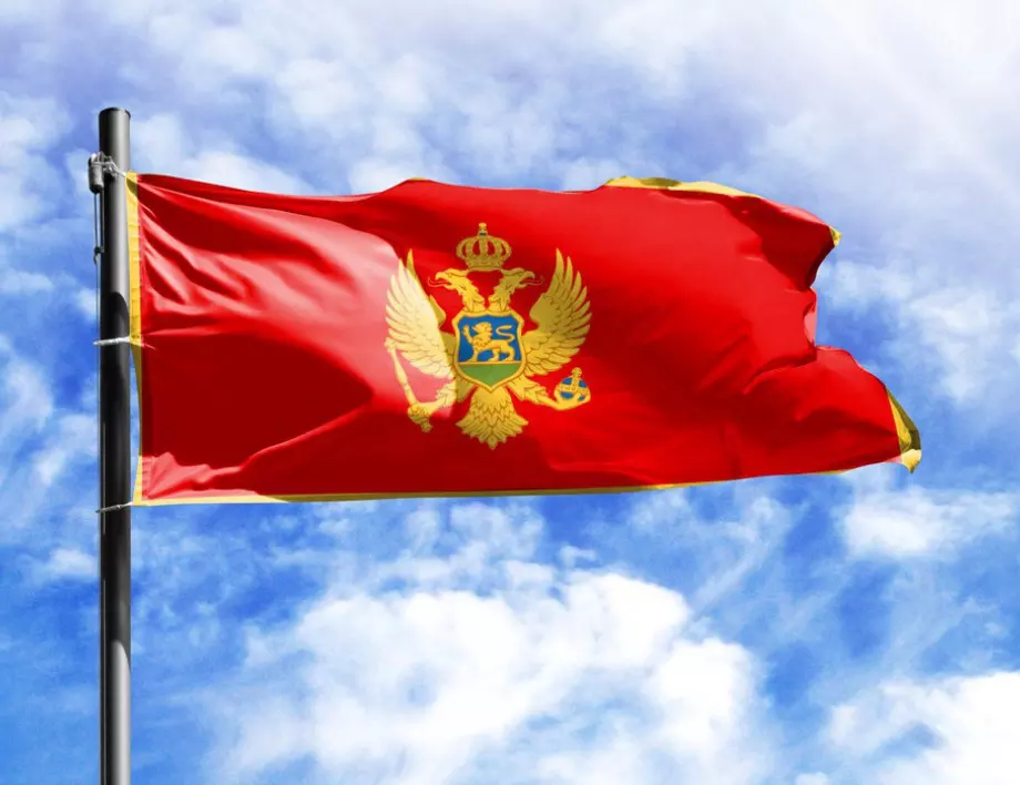 Черна гора замрази 44 недвижими имоти на руски граждани
