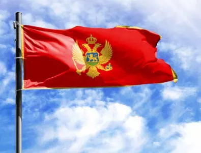 Близо 80% от гражданите на Черна гора подкрепят членството в Европейския съюз