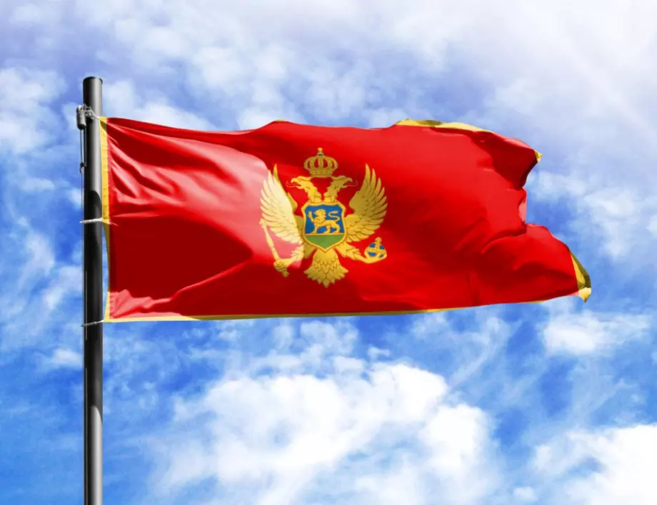 ЕС може да прекрати преговорите за членство на Черна гора