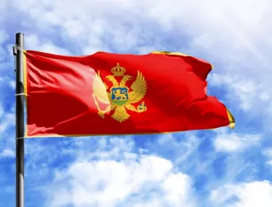 Президентът на Черна гора: Взривът в Подгорица силно смущава и тревожи обществото