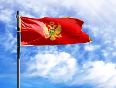Извънредните парламентарни избори в Черна гора ще са на 11 юни