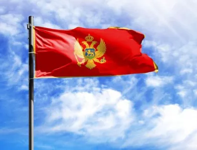 Черногорският премиер отказа да прекрати дипломатическите връзки с Русия 