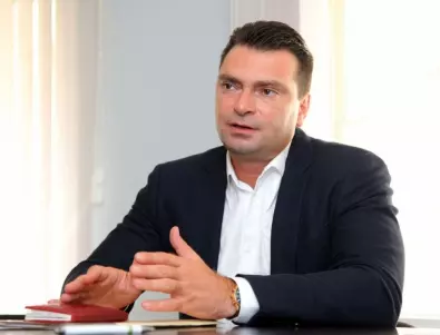 Лидерът на БСП София с витиевати думи за мерките срещу COVID-19 и за изборите