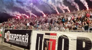 2019/05/15/0704899001557927031