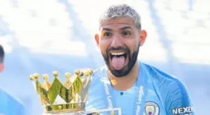 {{ otherArticle[0].article.title }}