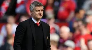 Манчестър Юнайтед все пак ще се раздели с Джеси Лингард