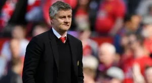 Пропадна основна трансферна цел на Манчестър Юнайтед 