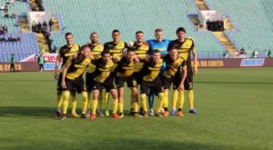 Португалски гранд с интерес към талант на Ботев Пд