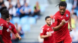 Омразният испански отбор, който никой не искаше в Шампионска лига