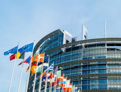 Докладът на Европейската комисия за върховенство на закона не отговаря очакванията