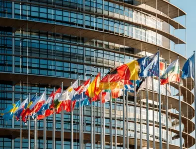 ЕС призова България да ратифицира незабавно Истанбулската конвенция
