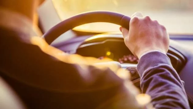 Франция е първата страна в света, която въвежда регистрация на МПС