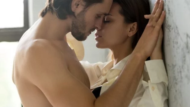 Вижте секс профила на вашата ЗОДИЯ